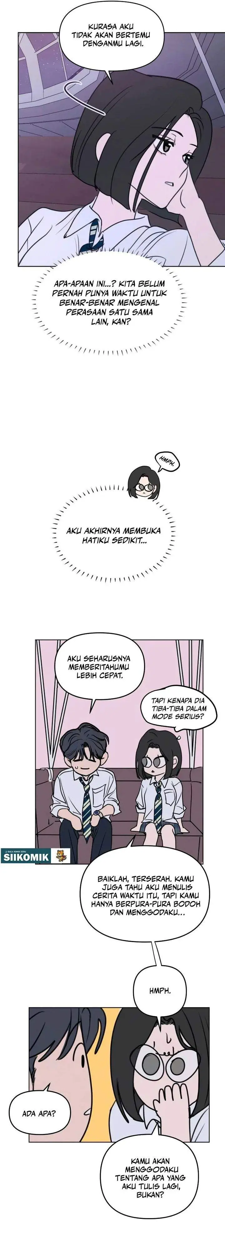 image-komik-i-want-to-trick-you-chapter-10-19/31