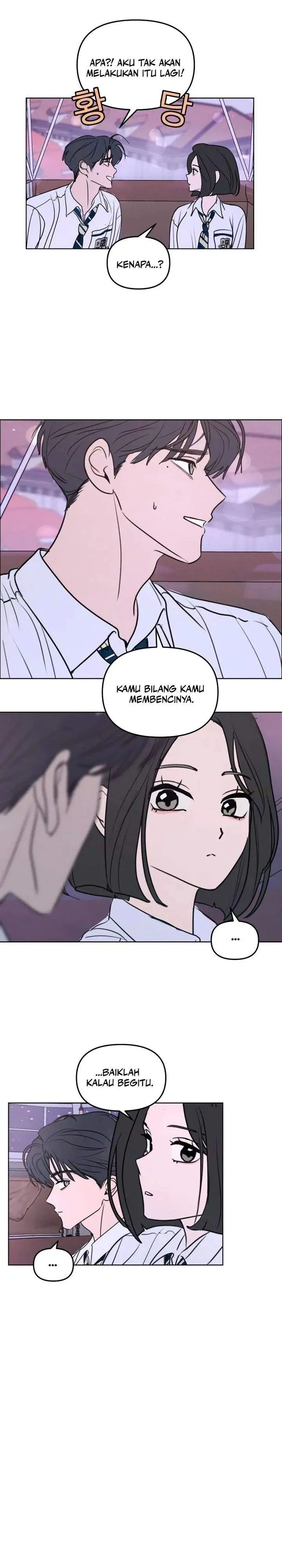 image-komik-i-want-to-trick-you-chapter-10-20/31