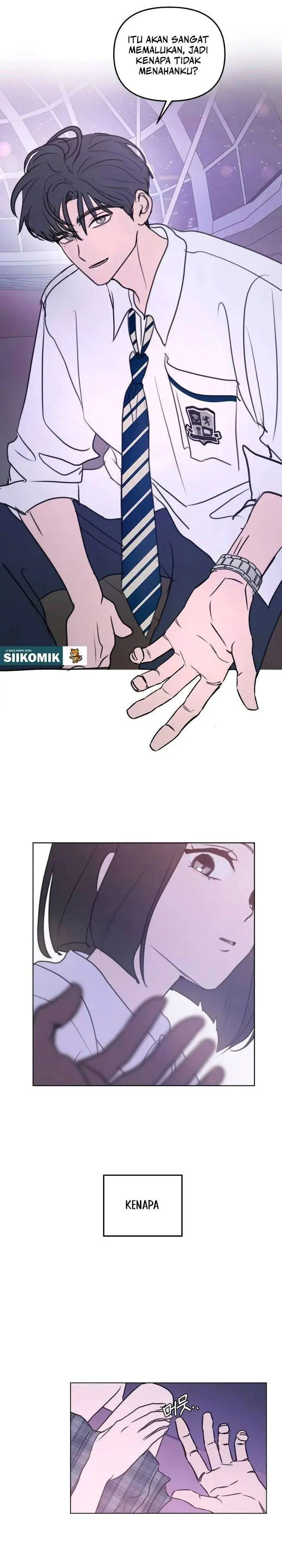 image-komik-i-want-to-trick-you-chapter-10-21/31