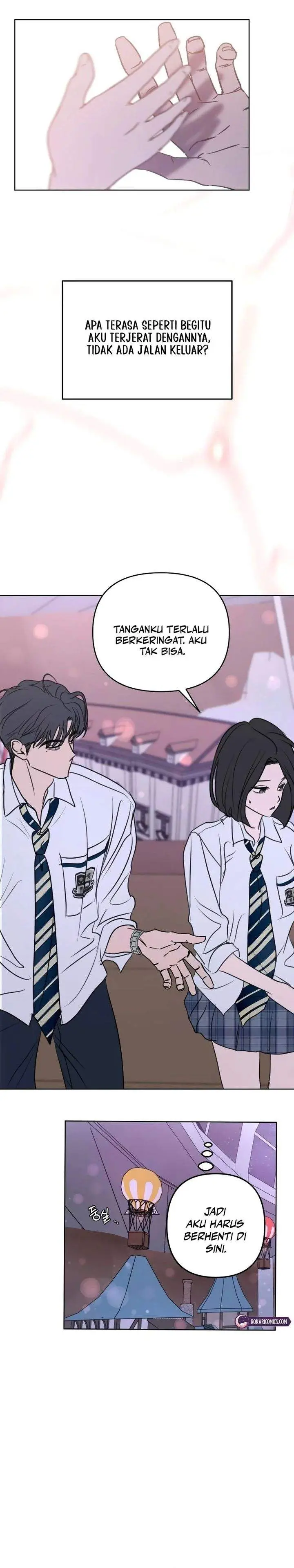 image-komik-i-want-to-trick-you-chapter-10-22/31