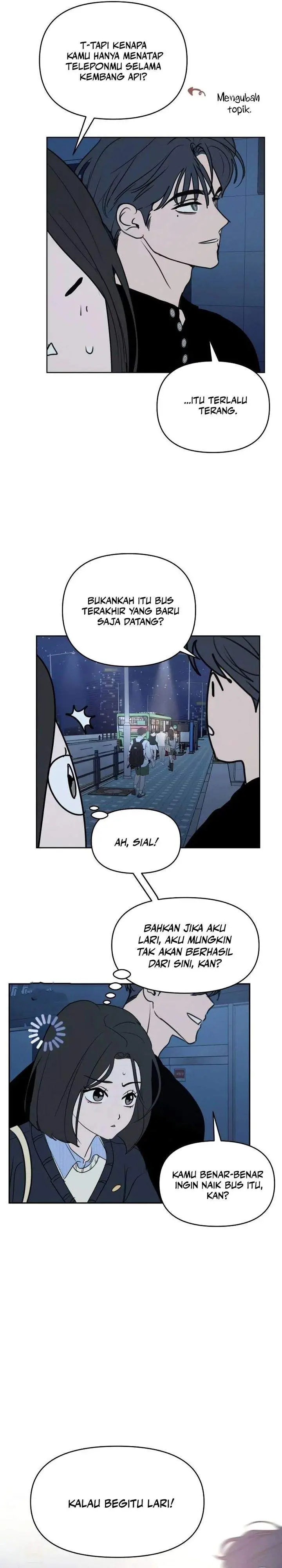 image-komik-i-want-to-trick-you-chapter-10-24/31