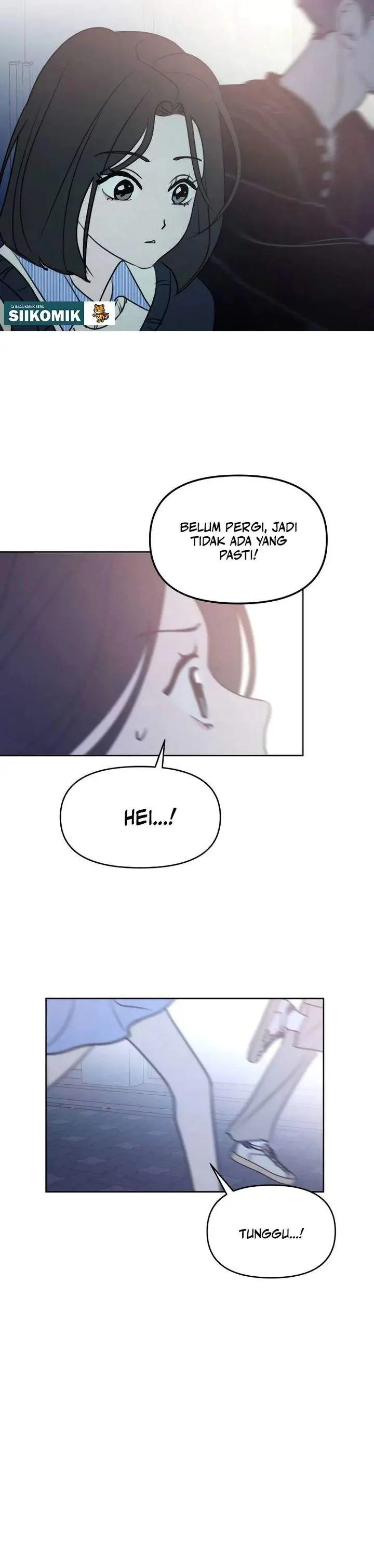 image-komik-i-want-to-trick-you-chapter-10-25/31