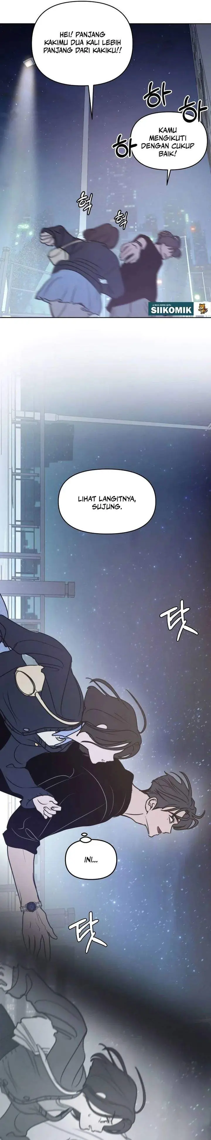 image-komik-i-want-to-trick-you-chapter-10-26/31