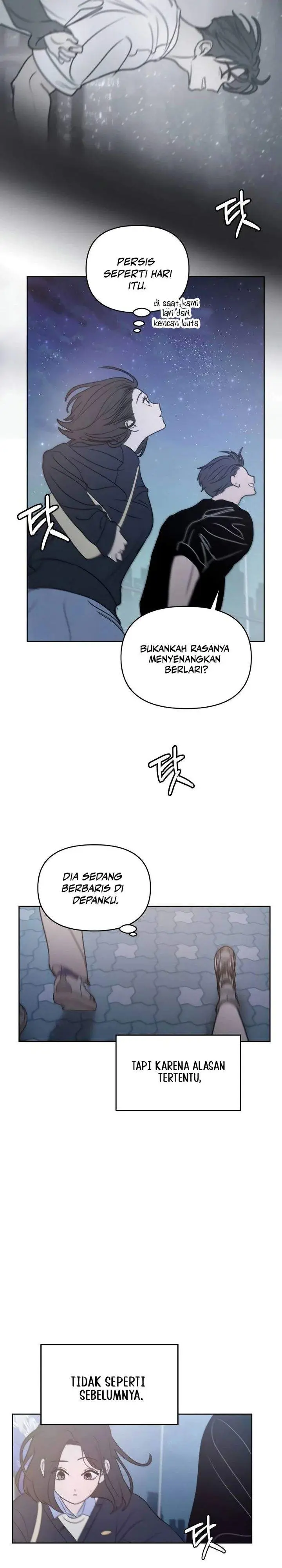 image-komik-i-want-to-trick-you-chapter-10-27/31