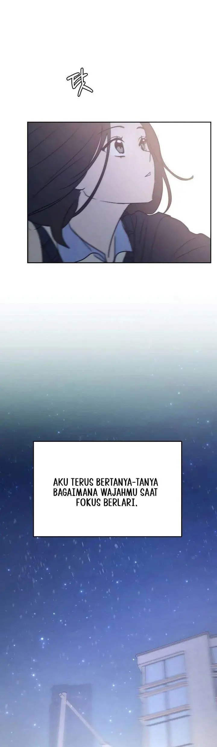 image-komik-i-want-to-trick-you-chapter-10-28/31