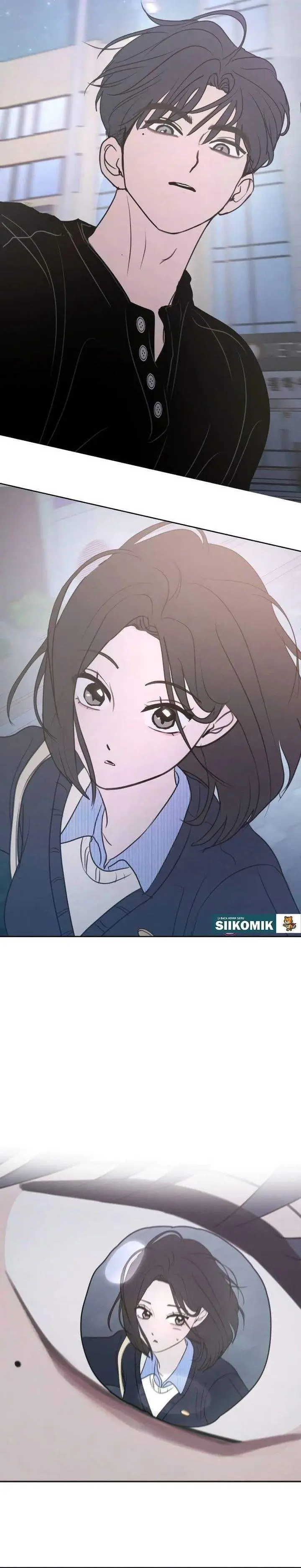 image-komik-i-want-to-trick-you-chapter-10-29/31