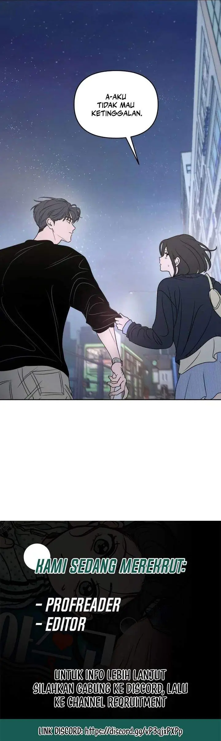 image-komik-i-want-to-trick-you-chapter-10-30/31