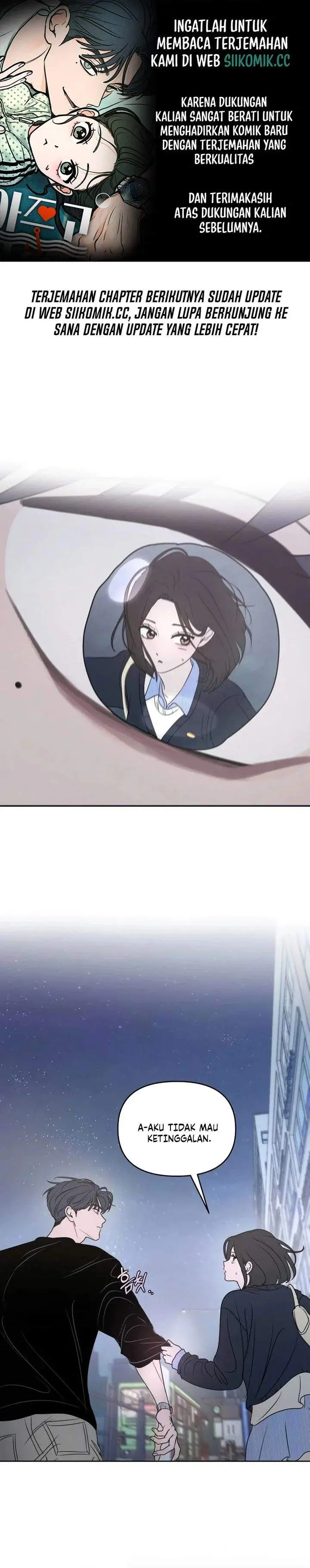 image-komik-i-want-to-trick-you-chapter-11-0/28