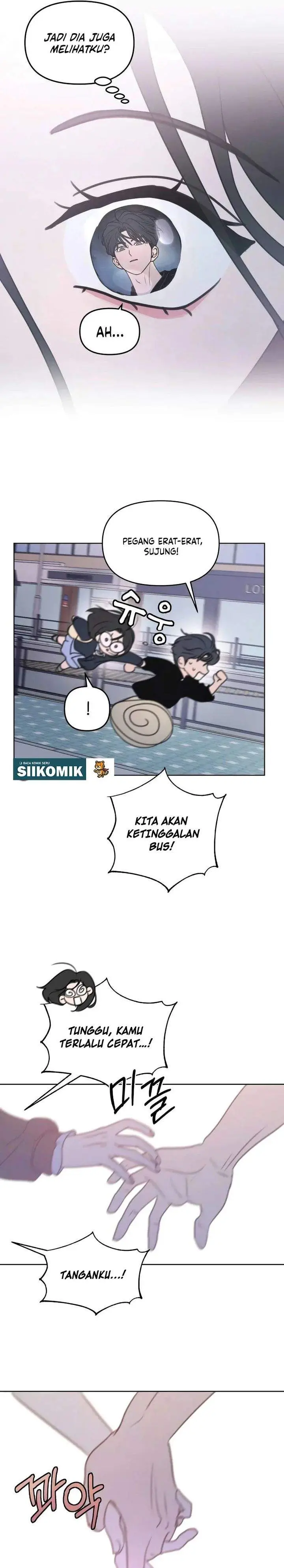 image-komik-i-want-to-trick-you-chapter-11-1/28