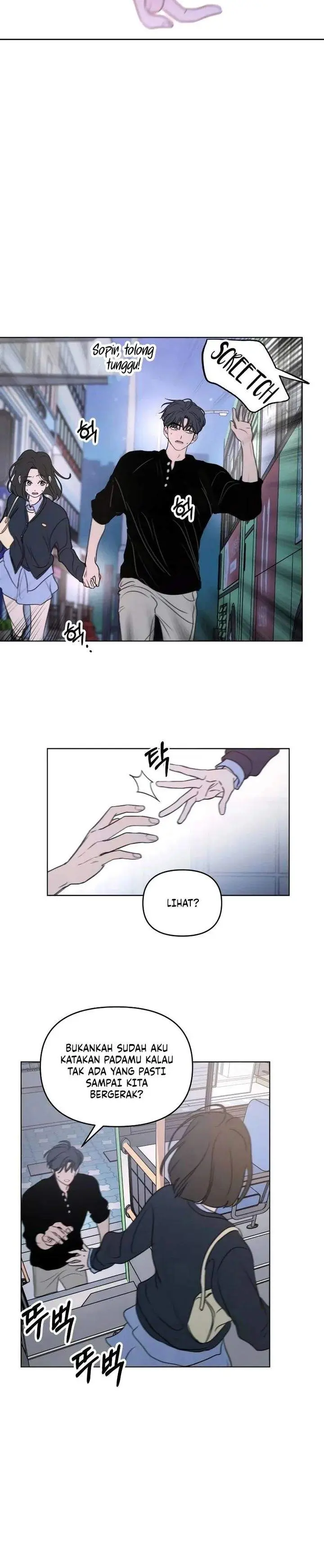 image-komik-i-want-to-trick-you-chapter-11-2/28