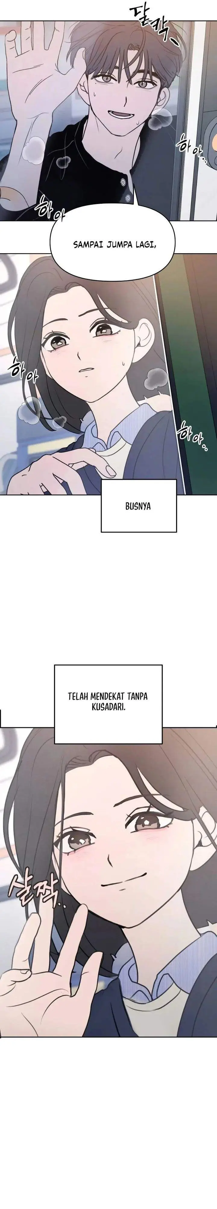 image-komik-i-want-to-trick-you-chapter-11-3/28