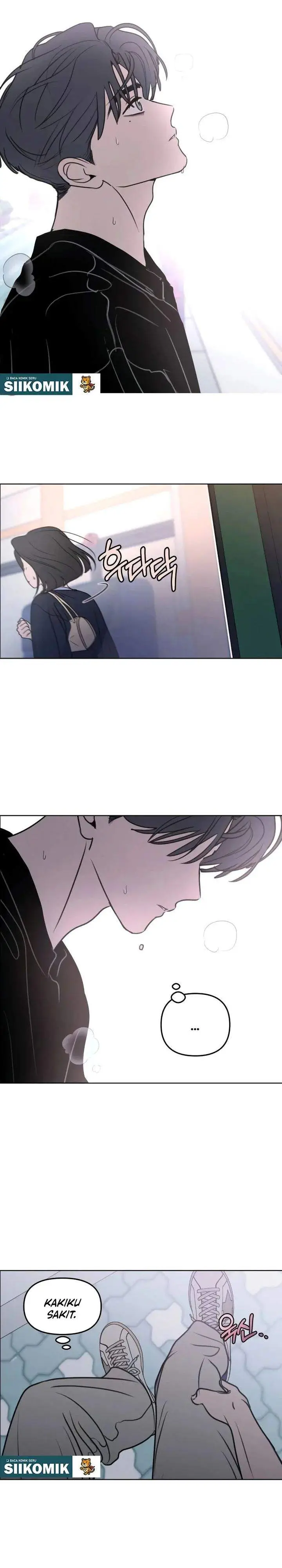 image-komik-i-want-to-trick-you-chapter-11-4/28