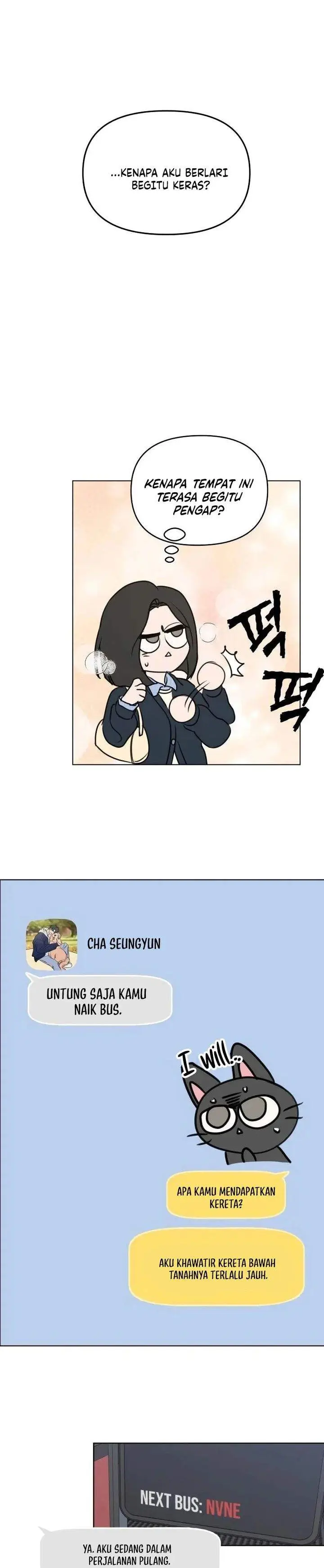 image-komik-i-want-to-trick-you-chapter-11-5/28