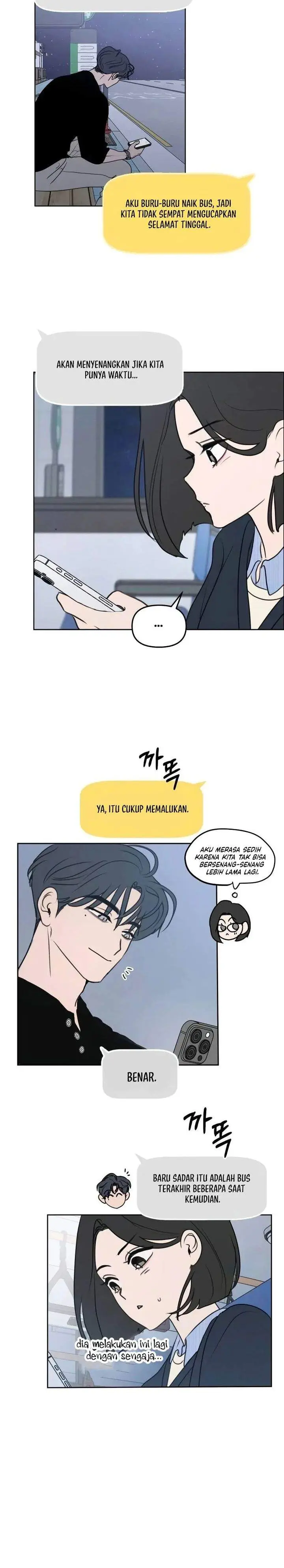 image-komik-i-want-to-trick-you-chapter-11-6/28