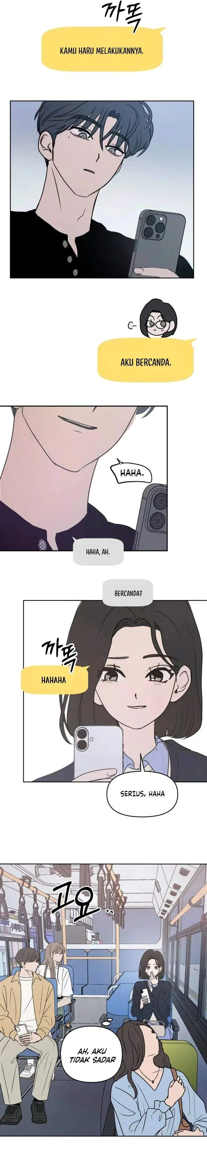 image-komik-i-want-to-trick-you-chapter-11-7/28