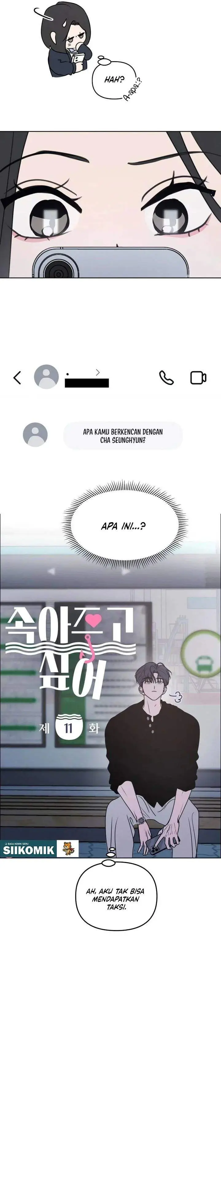 image-komik-i-want-to-trick-you-chapter-11-8/28