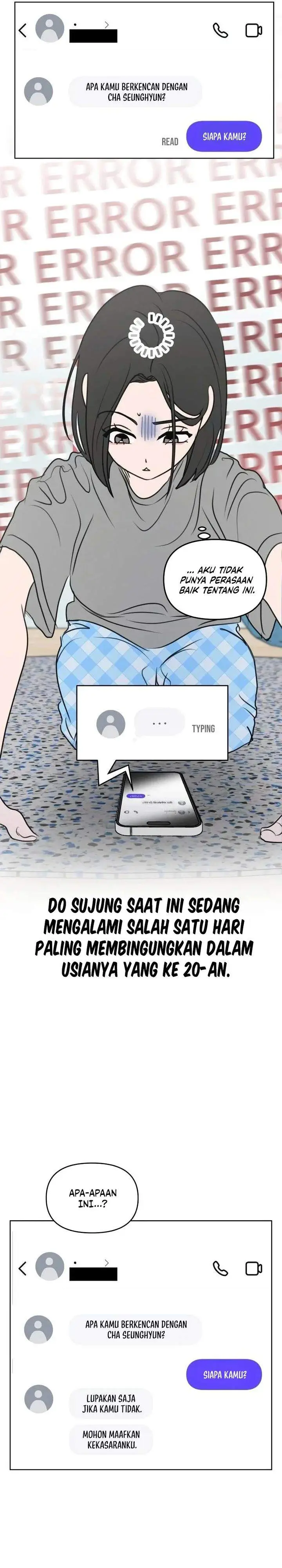 image-komik-i-want-to-trick-you-chapter-11-9/28