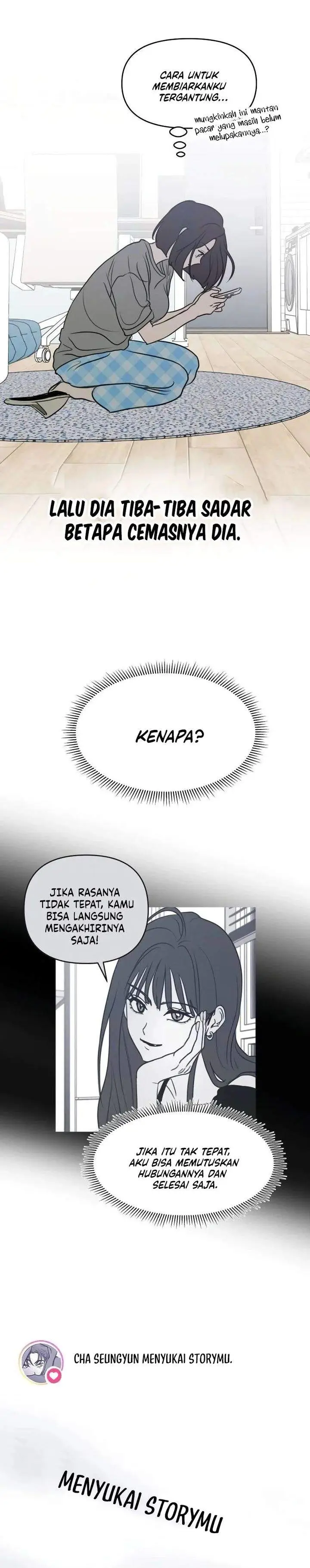 image-komik-i-want-to-trick-you-chapter-11-10/28