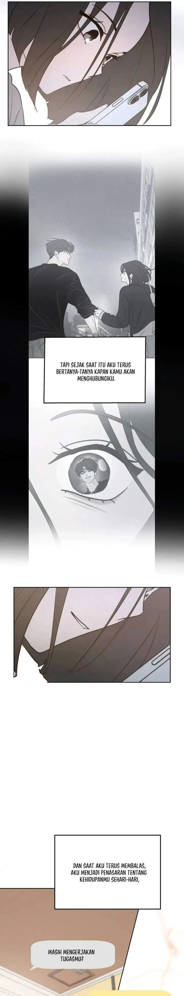 image-komik-i-want-to-trick-you-chapter-11-11/28