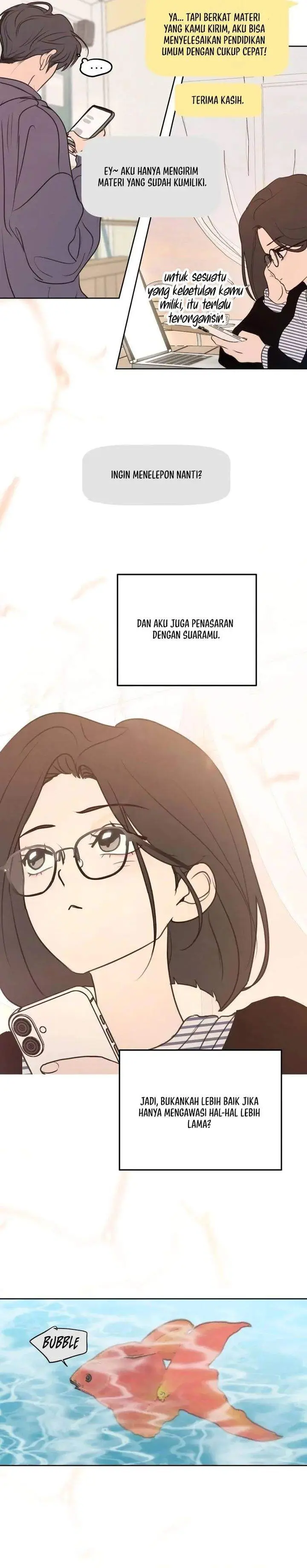 image-komik-i-want-to-trick-you-chapter-11-12/28