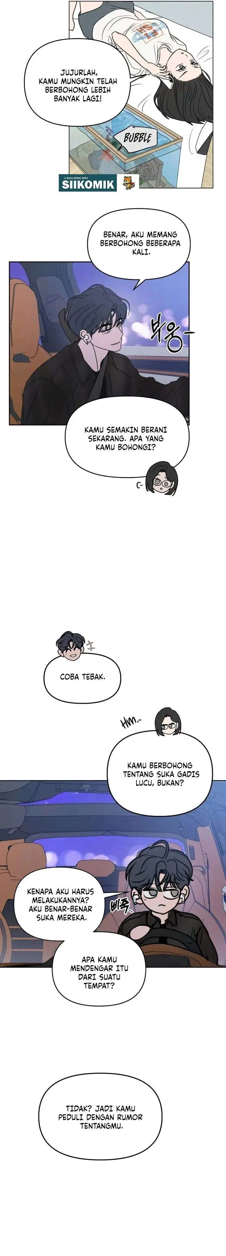 image-komik-i-want-to-trick-you-chapter-11-13/28