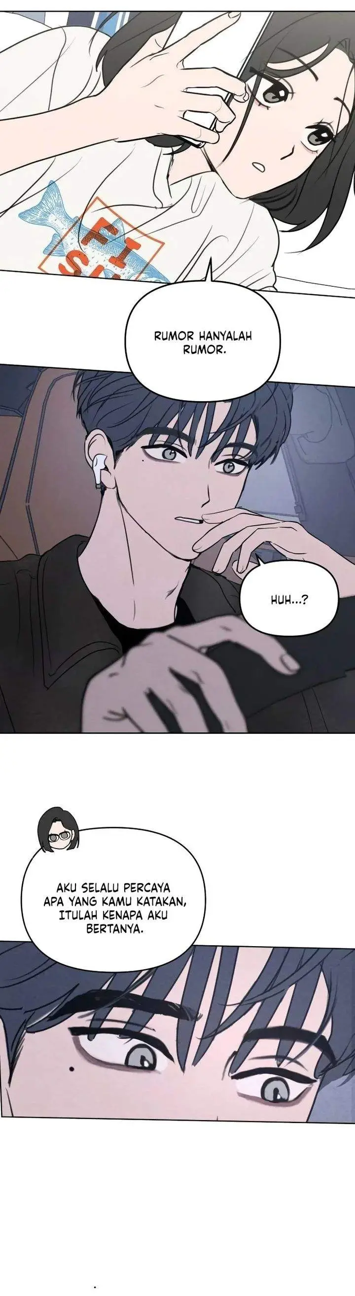 image-komik-i-want-to-trick-you-chapter-11-14/28