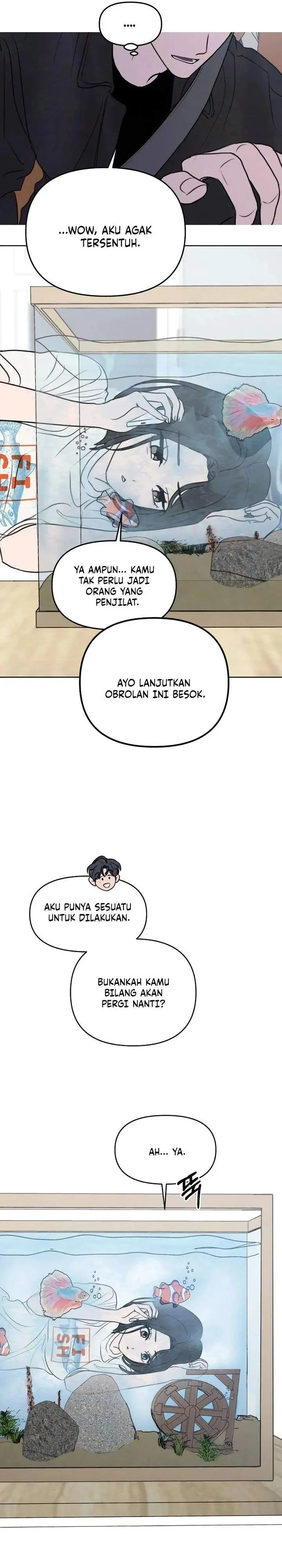 image-komik-i-want-to-trick-you-chapter-11-15/28