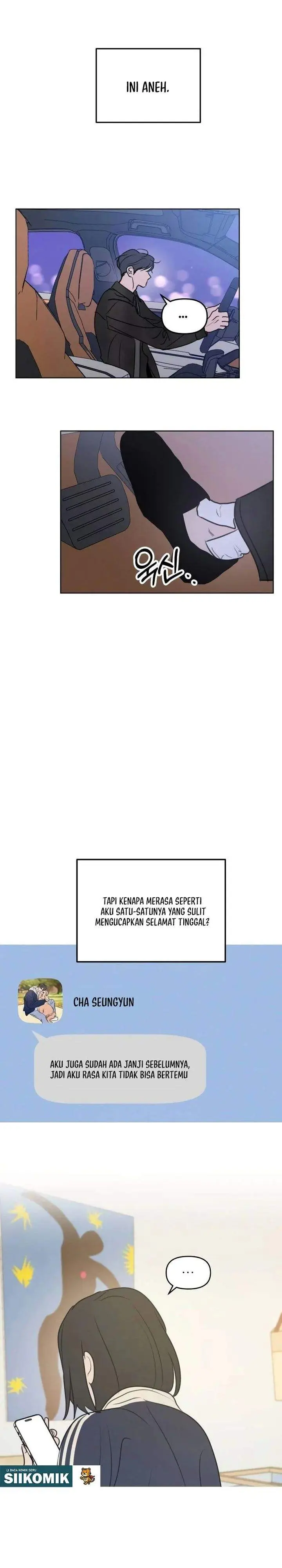 image-komik-i-want-to-trick-you-chapter-11-16/28