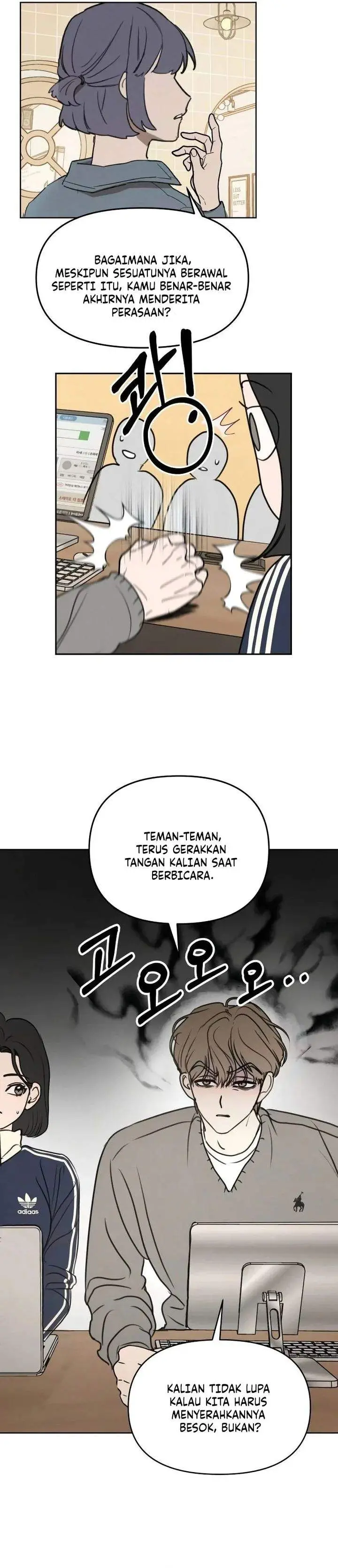 image-komik-i-want-to-trick-you-chapter-11-18/28