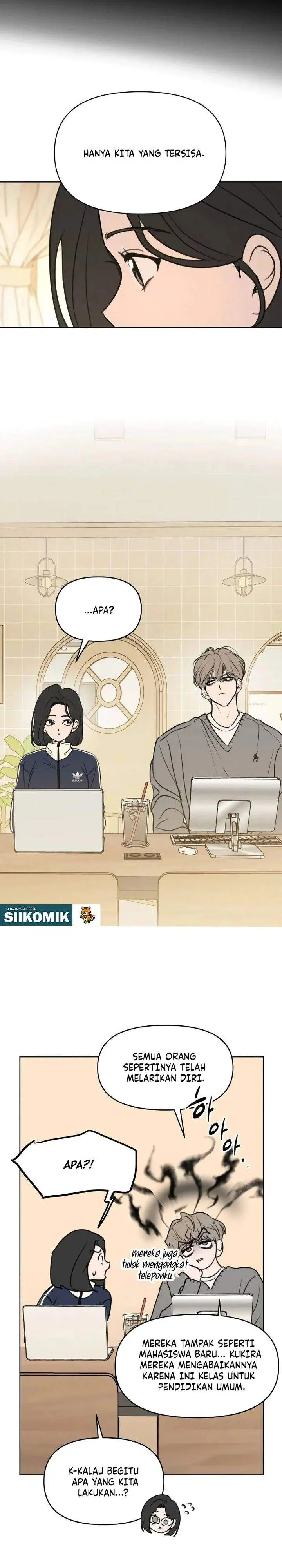 image-komik-i-want-to-trick-you-chapter-11-20/28