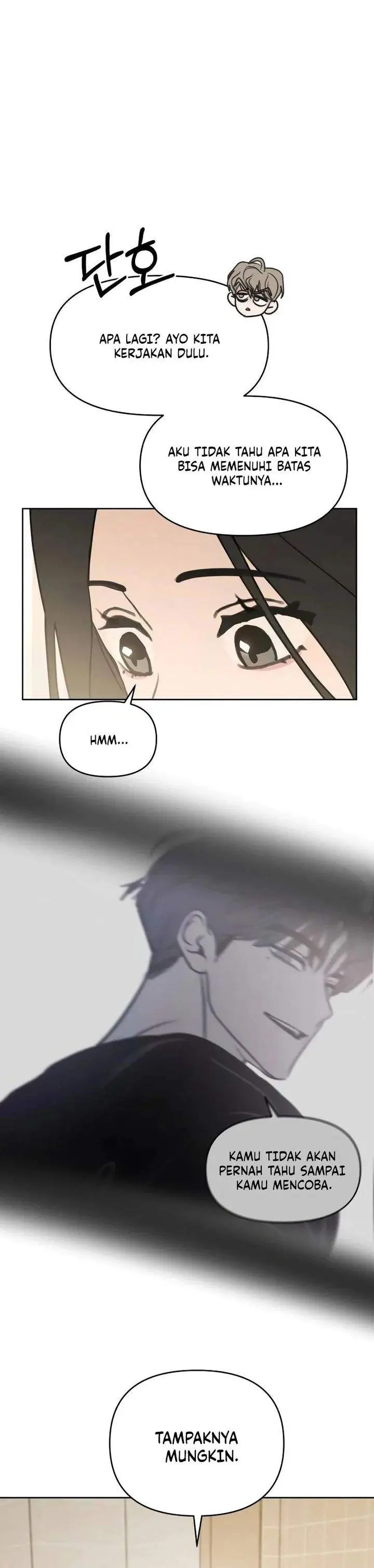 image-komik-i-want-to-trick-you-chapter-11-21/28