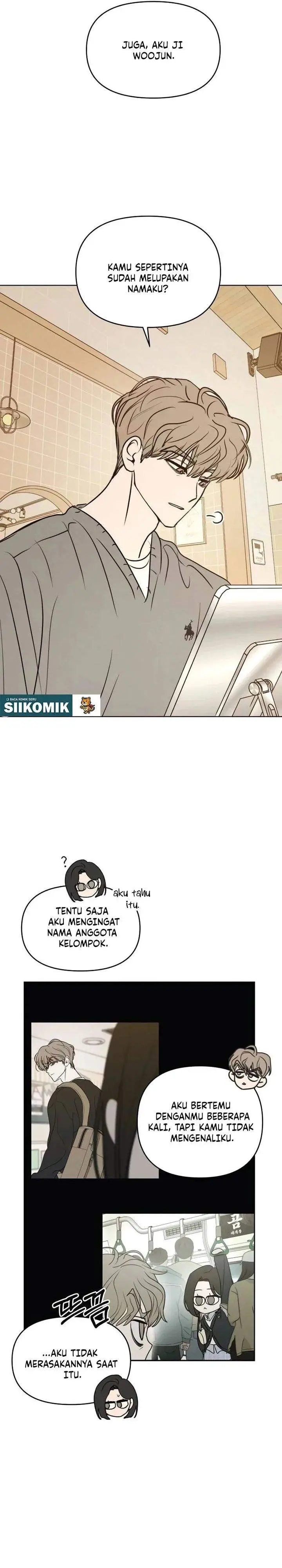 image-komik-i-want-to-trick-you-chapter-11-23/28