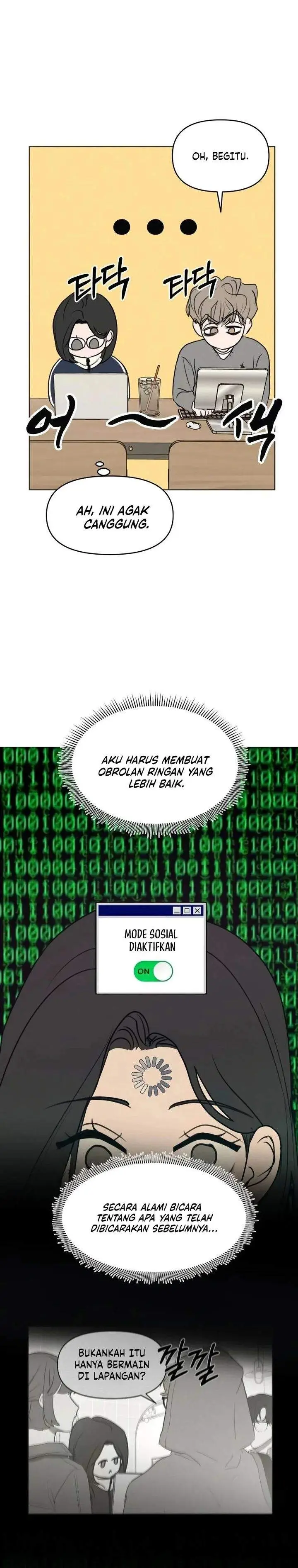 image-komik-i-want-to-trick-you-chapter-11-24/28