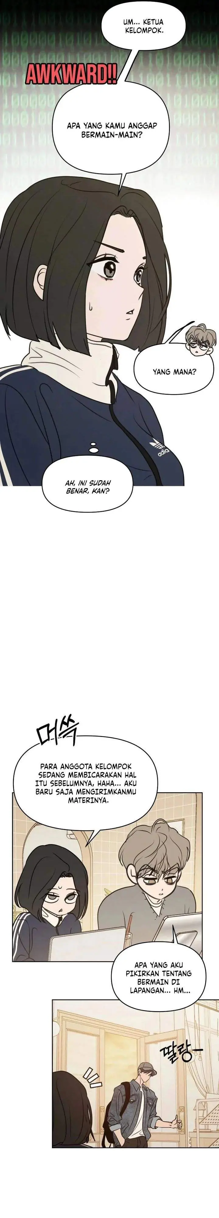 image-komik-i-want-to-trick-you-chapter-11-25/28