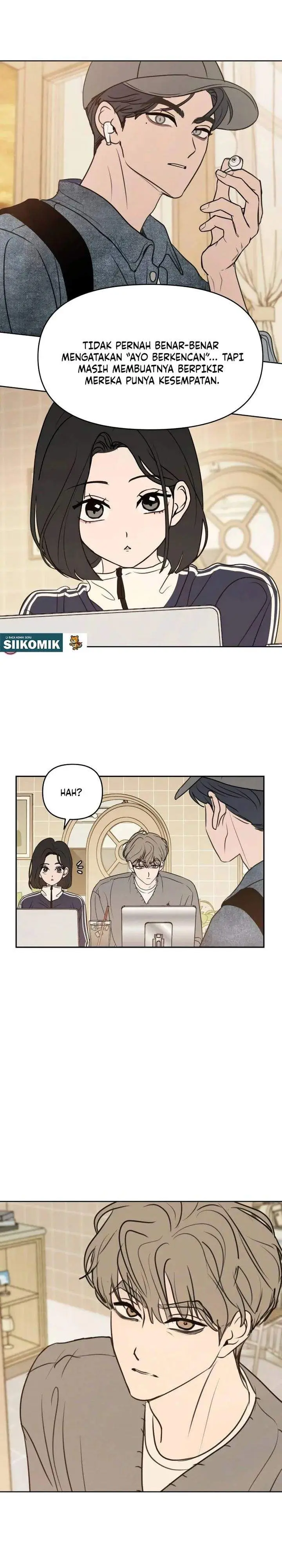 image-komik-i-want-to-trick-you-chapter-11-26/28