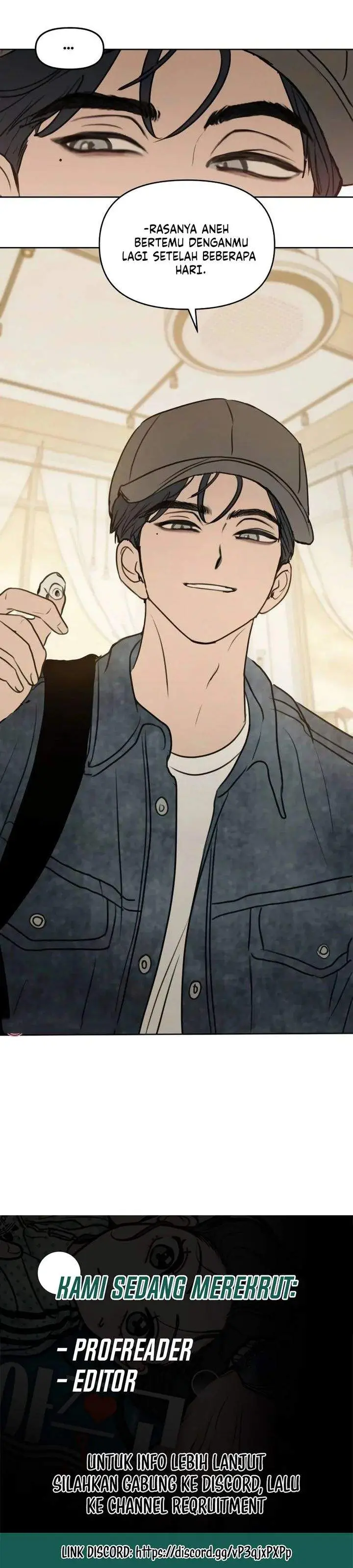 image-komik-i-want-to-trick-you-chapter-11-27/28