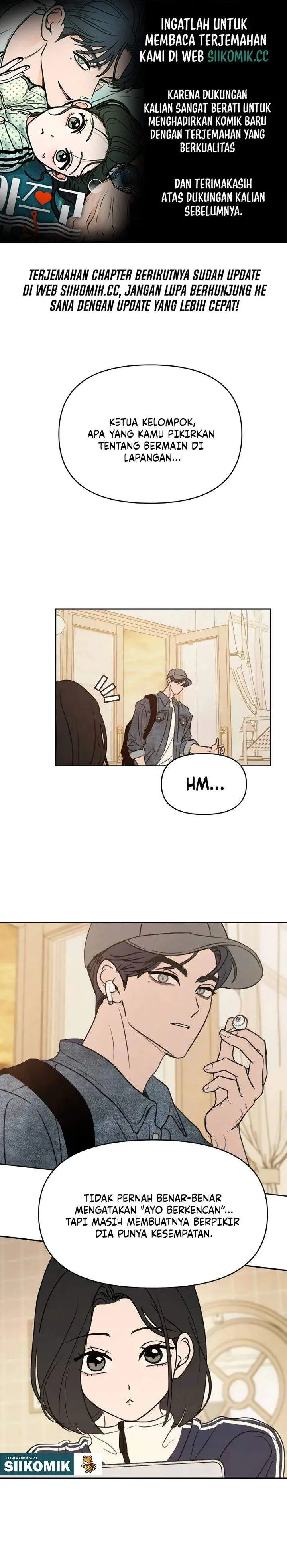 image-komik-i-want-to-trick-you-chapter-12-0/27