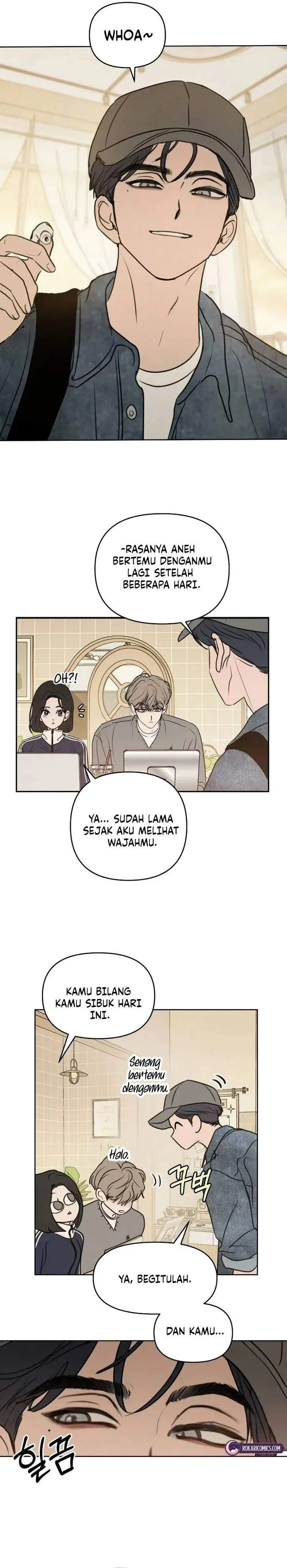 image-komik-i-want-to-trick-you-chapter-12-1/27