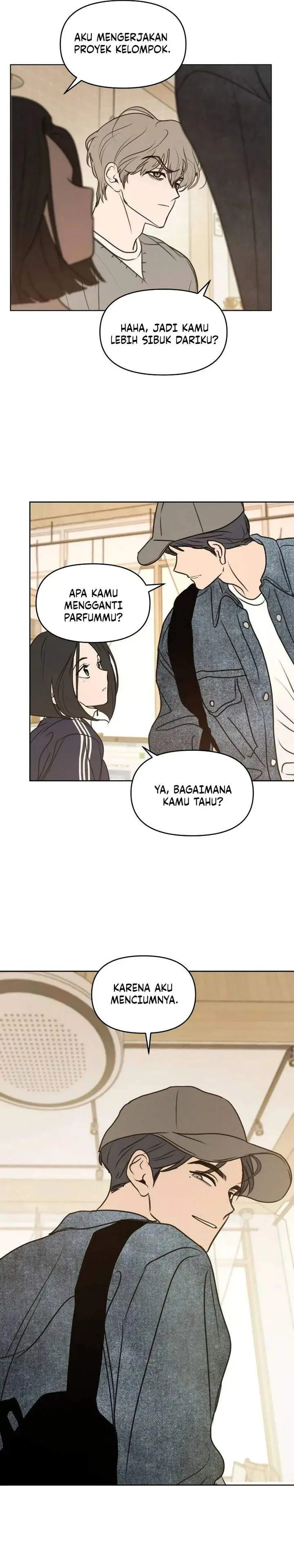 image-komik-i-want-to-trick-you-chapter-12-2/27