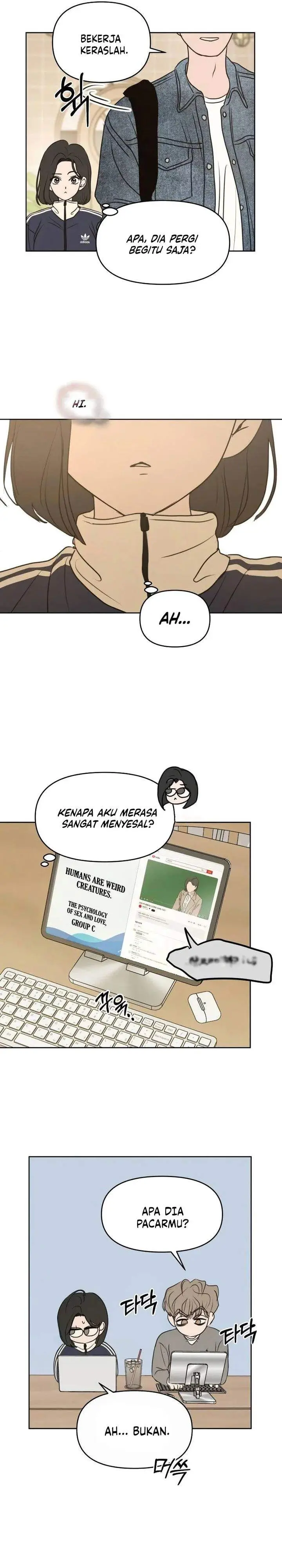 image-komik-i-want-to-trick-you-chapter-12-3/27