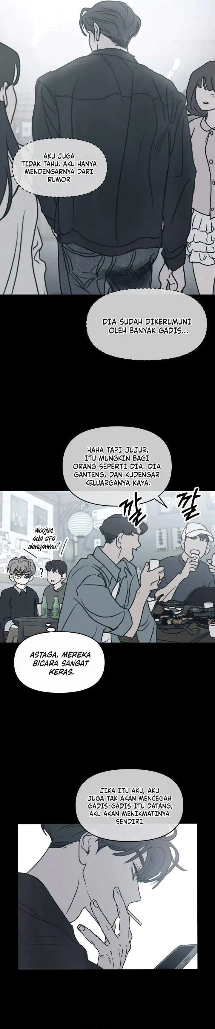 image-komik-i-want-to-trick-you-chapter-12-5/27