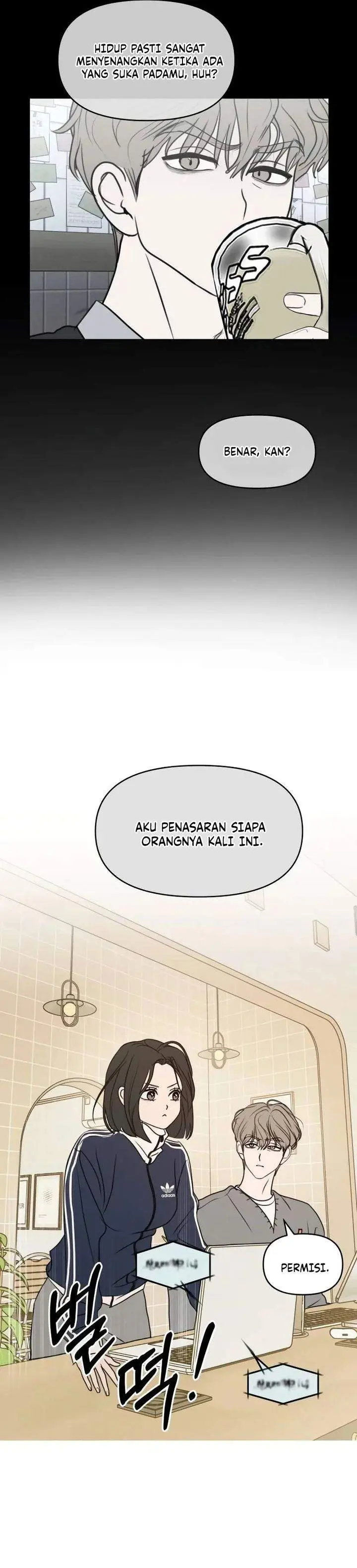 image-komik-i-want-to-trick-you-chapter-12-6/27