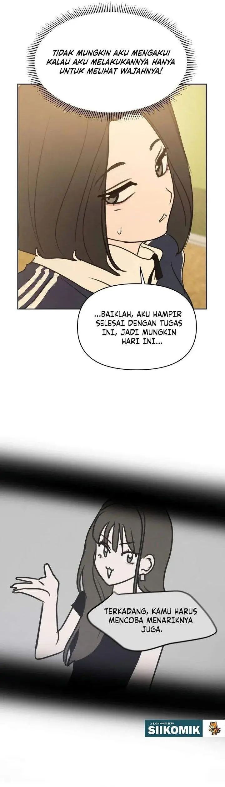 image-komik-i-want-to-trick-you-chapter-12-10/27