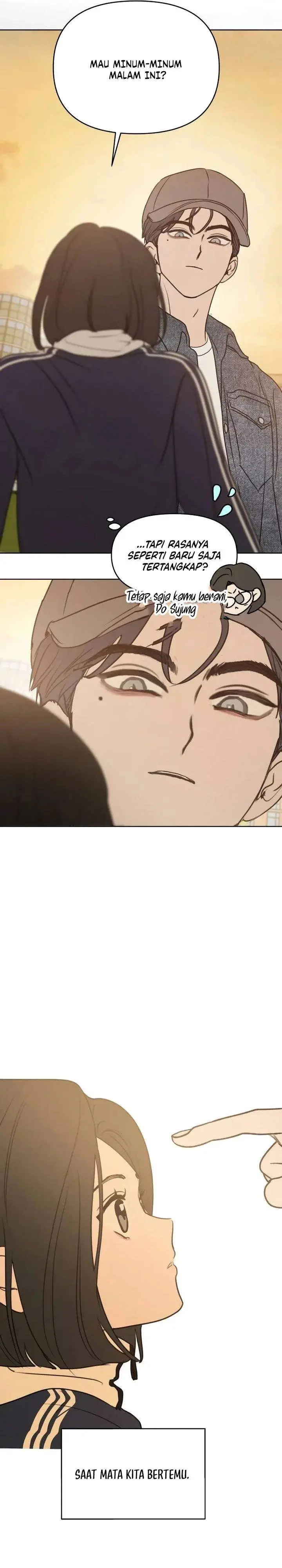 image-komik-i-want-to-trick-you-chapter-12-11/27