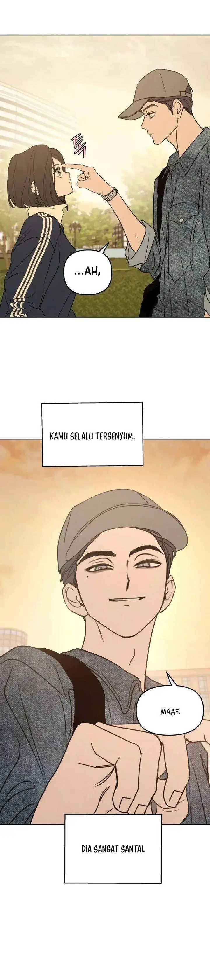 image-komik-i-want-to-trick-you-chapter-12-12/27