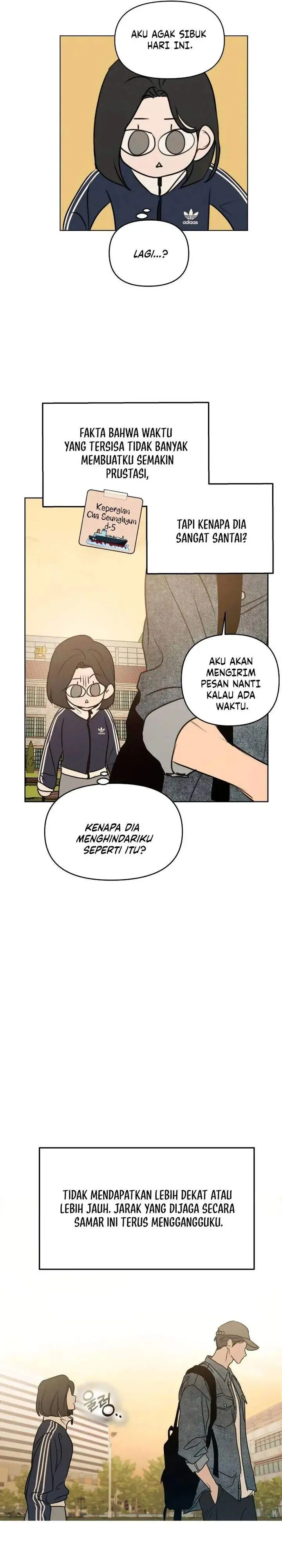 image-komik-i-want-to-trick-you-chapter-12-13/27