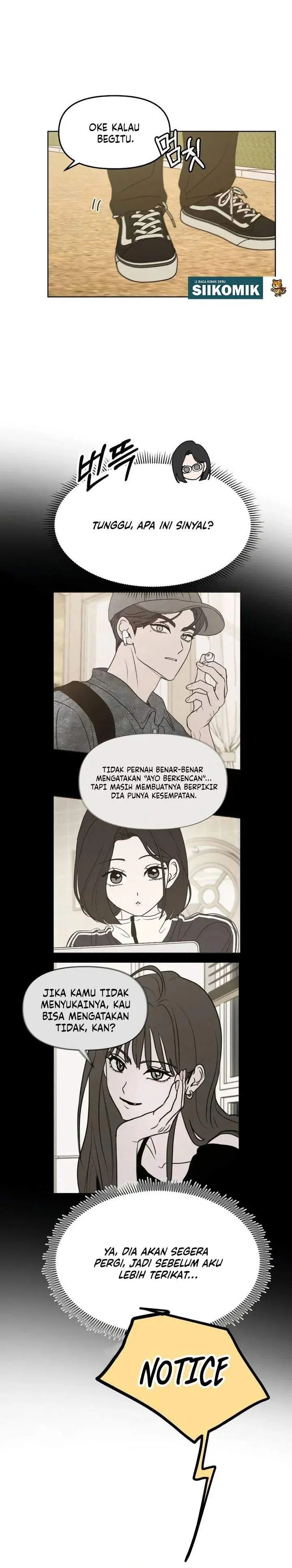 image-komik-i-want-to-trick-you-chapter-12-14/27