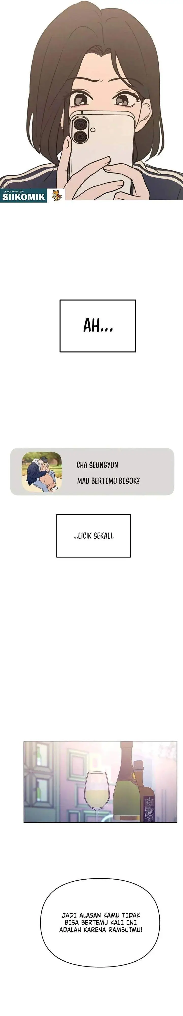 image-komik-i-want-to-trick-you-chapter-12-15/27