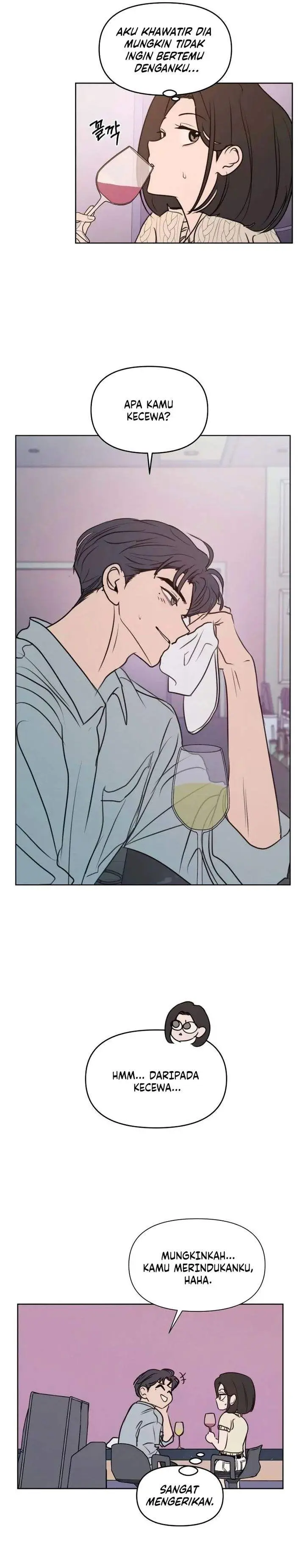 image-komik-i-want-to-trick-you-chapter-12-17/27