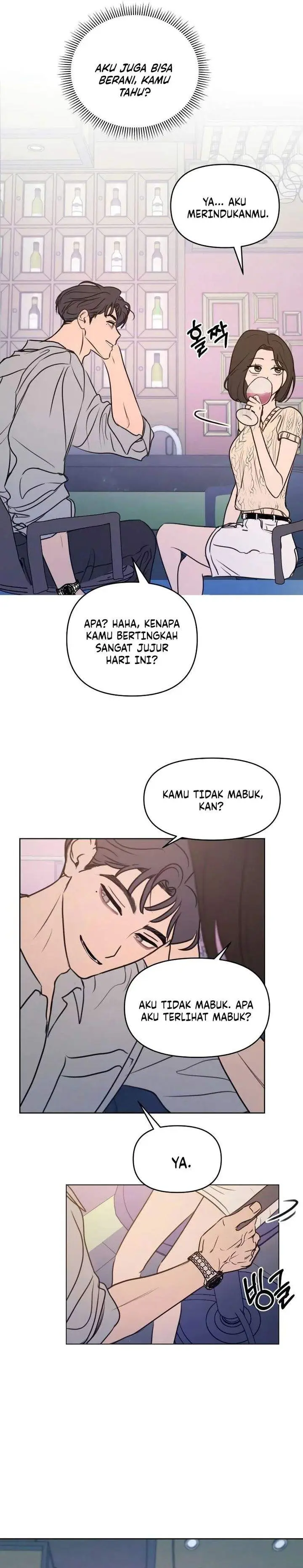 image-komik-i-want-to-trick-you-chapter-12-18/27